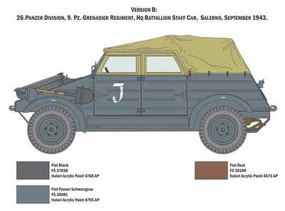 corfix-33-7405_2.jpg