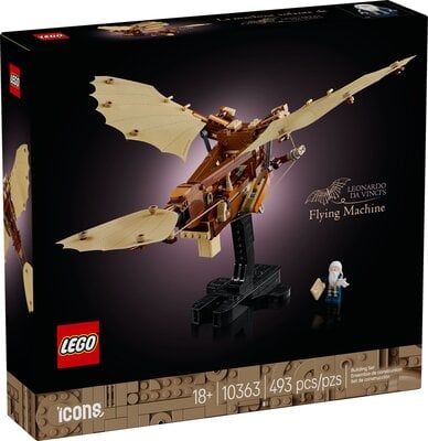 LEGO_10363_Box1_v39.jpg