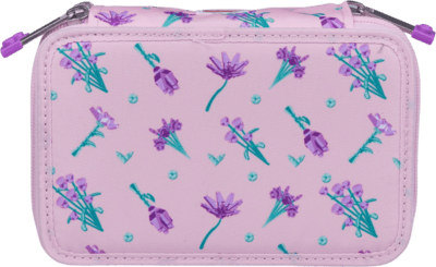 file_en_161117_l.png