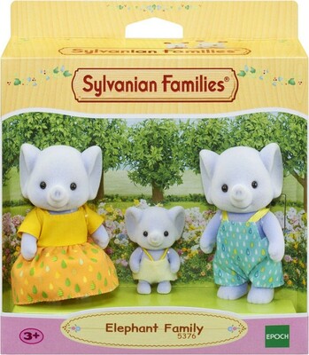 sylvanian-families-elephant-family.jpg