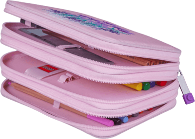 file_en_161120_l.png