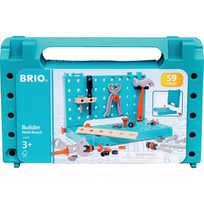 brio-7312350345964-1A-1024x1024.jpg