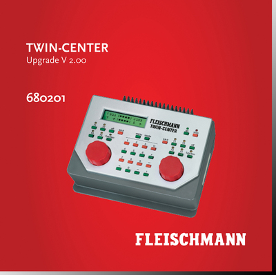Fleischmann-680201.jpg