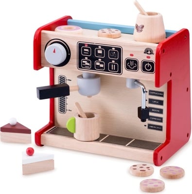 4567.coffeemachine.jpg