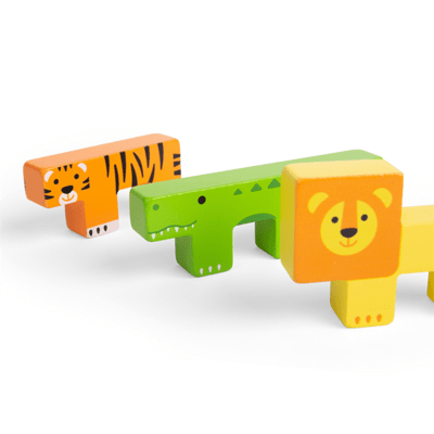 Animal-Lock-A-Block_800x800 (5).png