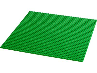 LEGO_11023.jpg