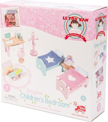 ME061-Daisylane-Children's-Room-Packaging.jpg