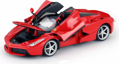 16001R-BBU-Ferrari-Lafff-Ferrari-118-2-det.jpg