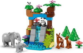 LEGO_10446_WEB_SEC05_NOBG.jpg