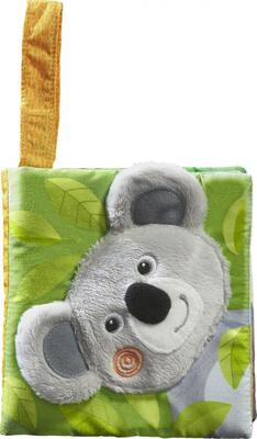 306678_Haba_Textilna_kniha_Koala_01.jpg