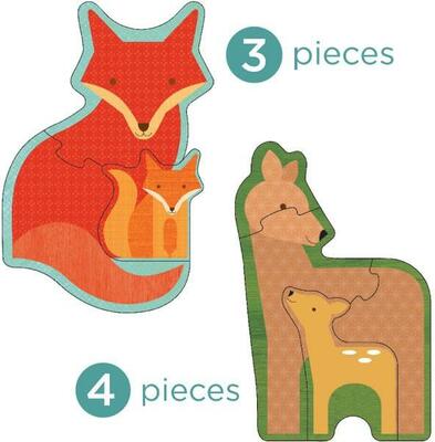 beginner-puzzle-forest-animal-babies-pieces-1_1800x.jpg