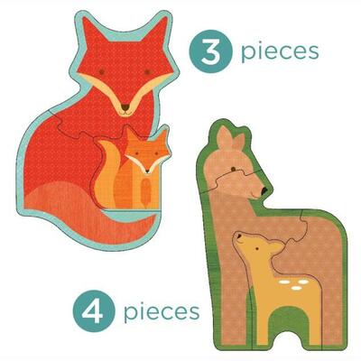 beginner-puzzle-forest-animal-babies-pieces-1_1800x.jpg