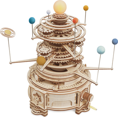 ST001.orrery.jpg