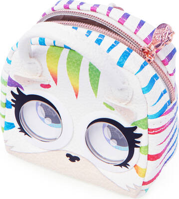 purse-pets-micro-roarin-rainbow-0778988375877.jpg