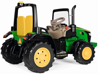 5555-perego-john-deere-dual-force-wielki-traktor-na-akumulator-nowosc-2022.jpg