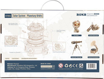 ST001_5.orrery.jpg