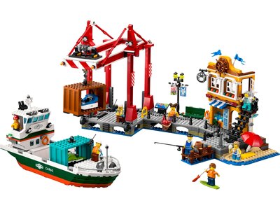 LEGO_60422.jpg