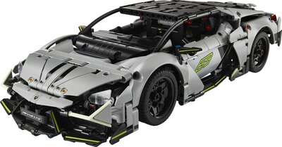 LEGO_42214.jpg
