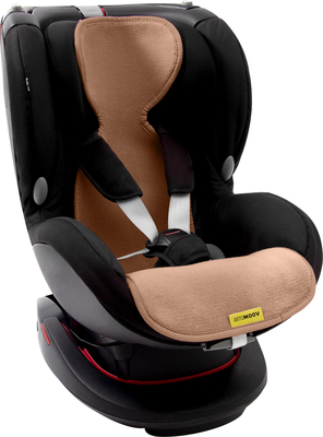 AGS/AL-1-TU/AL-1-TU-carseat.jpg