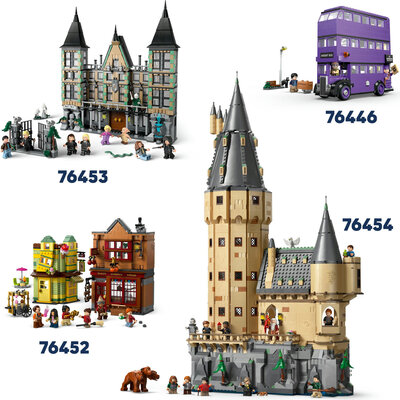 2276451_8.jpg