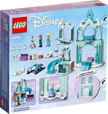 LEGO_43194_alt7.jpg