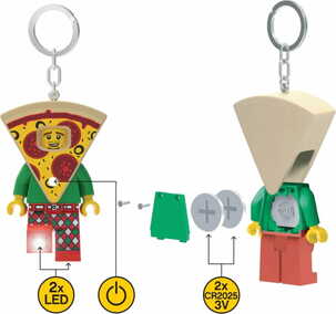 LEGO-Classic-KE176-Brelok-do-kluczy-z-latarka-Pizza (3).jpg