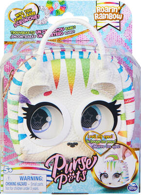 purse-pets-micro-roarin-rainbow-0778988375877 (2).jpg