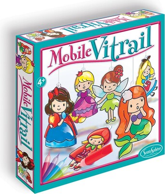 mobile-vitrail-princesses.jpg