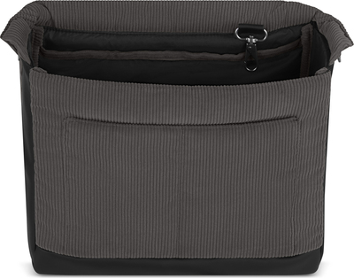 AGS/12005112504/abc-design-wickeltasche-urban-almond-06.jpg