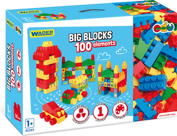 41593_Big Blocks 100_box_72dpi.jpg