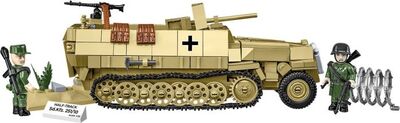 3130-Half-Track Sd.Kfz.251-10-scene-top.jpg