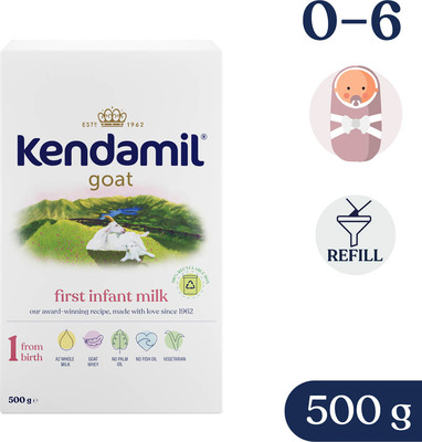 10617-1_kendamil-kozie-dojcenske-mlieko-1--500-g.jpg