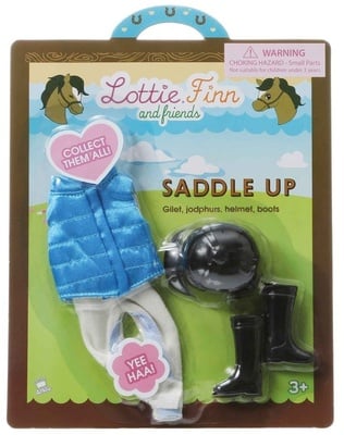 LT069_SaddleUp_Front_1024x1024.jpg