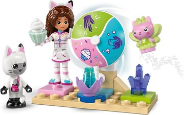 LEGO_11205_WEB_SEC03_NOBG_en-gb.jpg