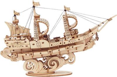 tg305.ship.jpg