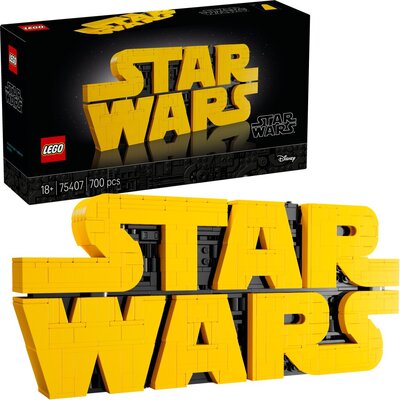 2275407.jpg