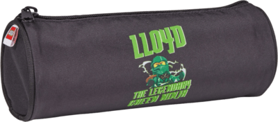 file_en_161233_l.png