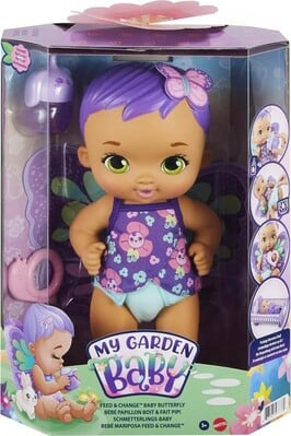 my-garden-baby-glay-mauraki-purple-hair.jpg