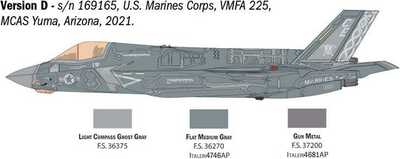 corfix-33-92810_6.jpg