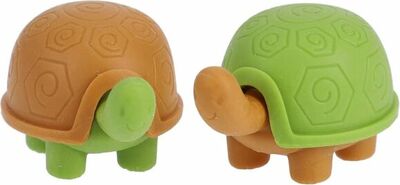 9781797228297-abrams-_-chronicle-ridley_s-tortoise-tumble-game-_1_.jpg