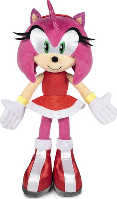 ds46430600_plys_amy_rose_30cm_sonic_the_hedgegghog_plysove_hracky_0.jpg