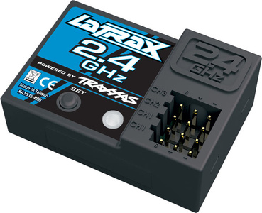 3046-Latrax-24GHz-receiver-3qtr.jpg
