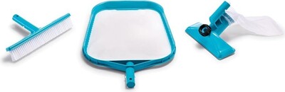 29056-kit-nettoyage-.jpg