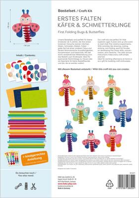2012671_Haba_Craft_Kit_Kreativna_sada_Prve_skladanie_Chrobaciky_a_Motyle_zavesna_dekoracia_07.jpg