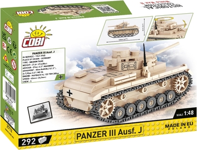 ii-ww-panzer-iii-ausf-j-148-292-k (1).jpg