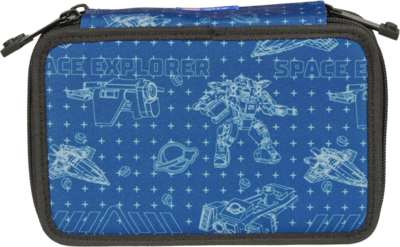 file_en_161113_l.png