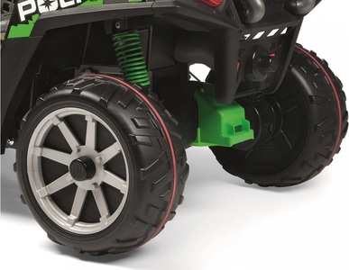 267_rzr48-copy.jpg