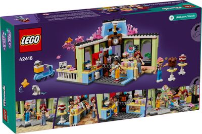 LEGO_42618_Box5_v39.jpg