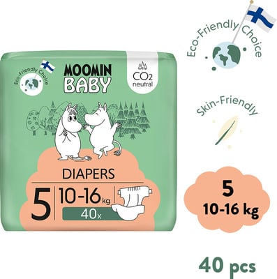 9361_moomin-baby-5-maxi-10-16-kg--40-ks-eko-plienky.jpg