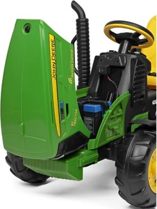 rr3530_igor0117-john-deere-rc-tractor-2gear-switch-01.jpg